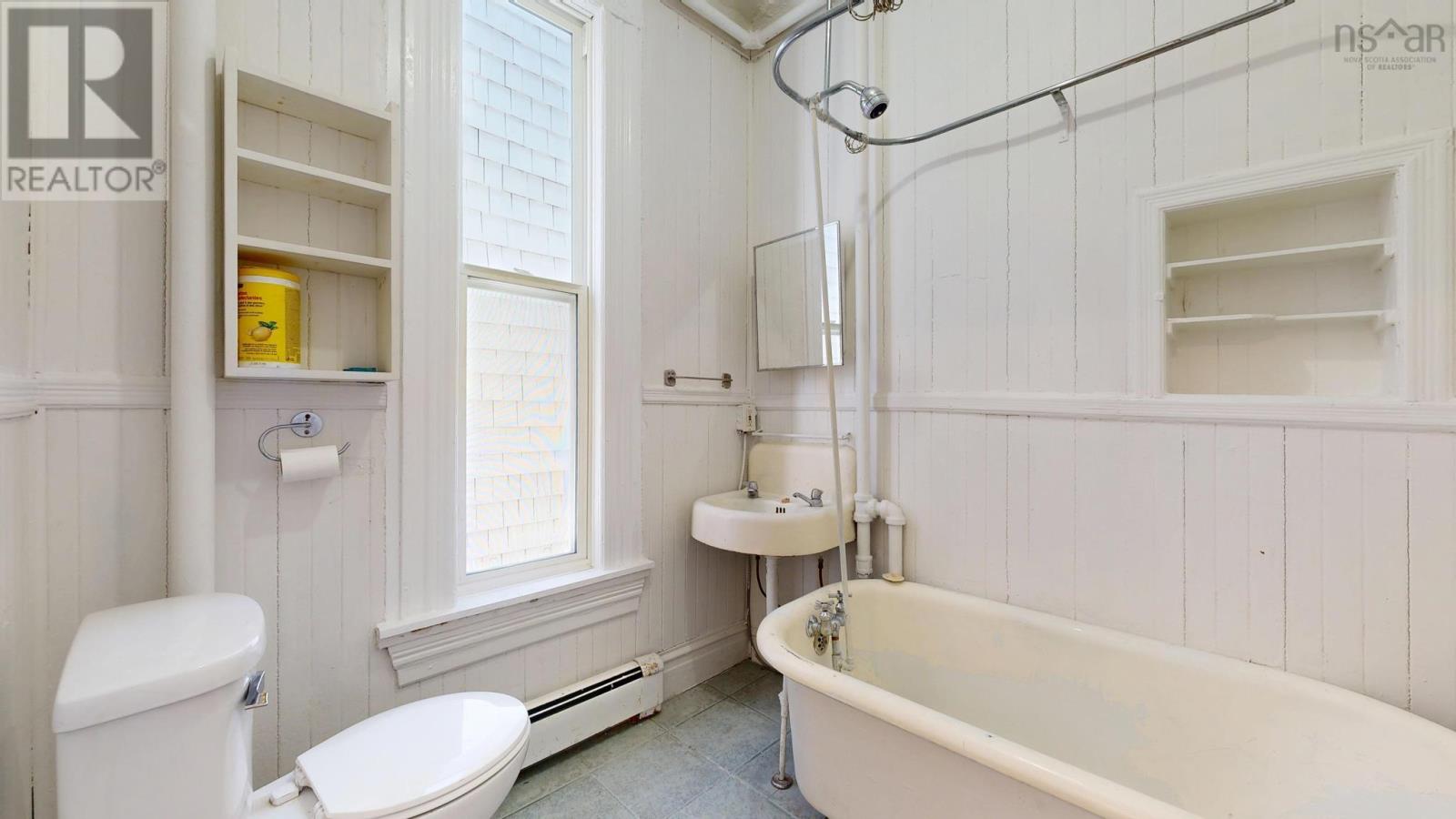 Property 42 of 49 of 2683-2687 Fuller Terrace