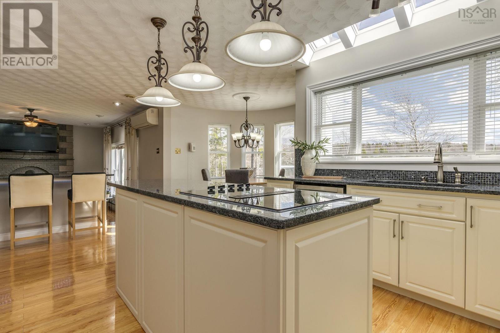 Property 10 of 52 of 35 Longburn Drive