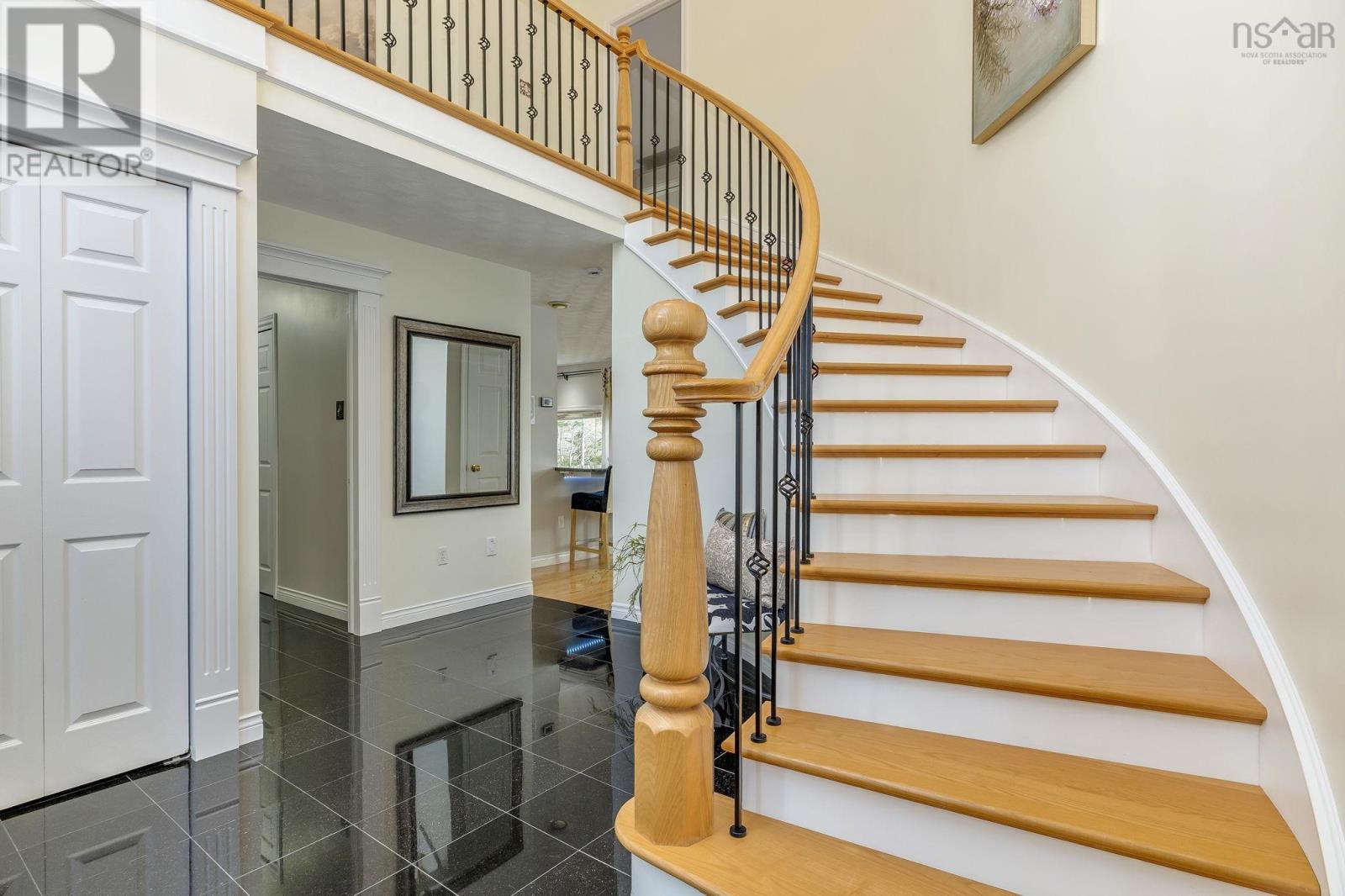 Property 3 of 52 of 35 Longburn Drive