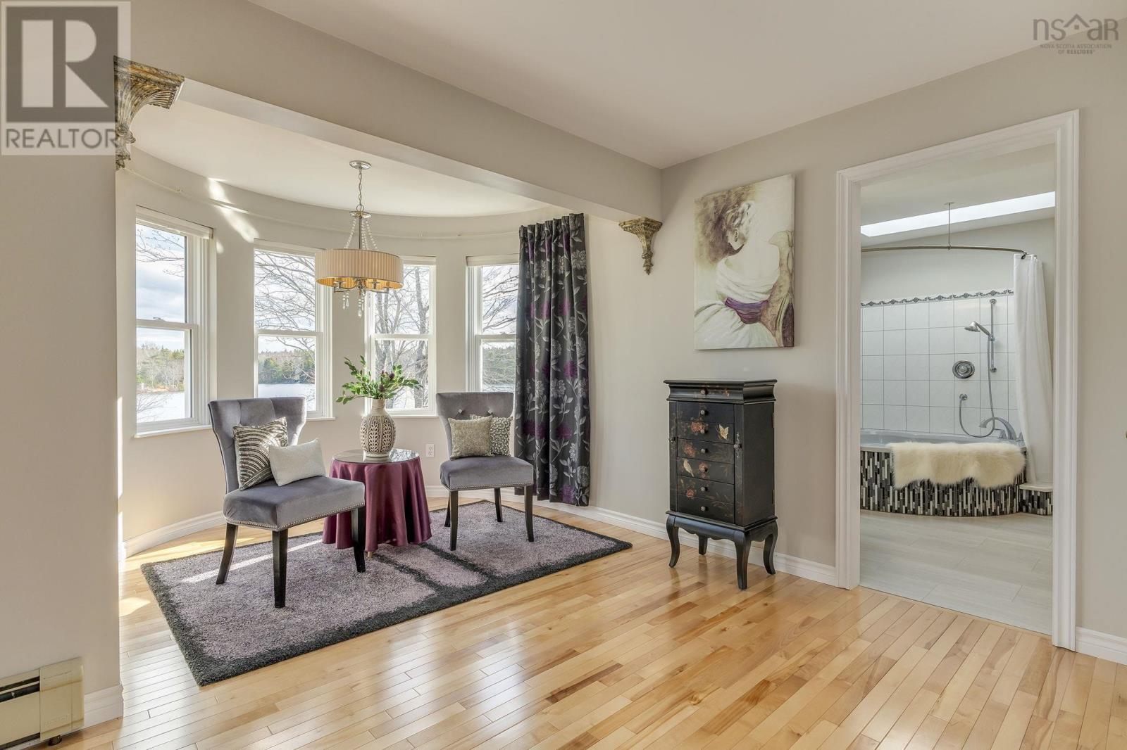 Property 27 of 52 of 35 Longburn Drive