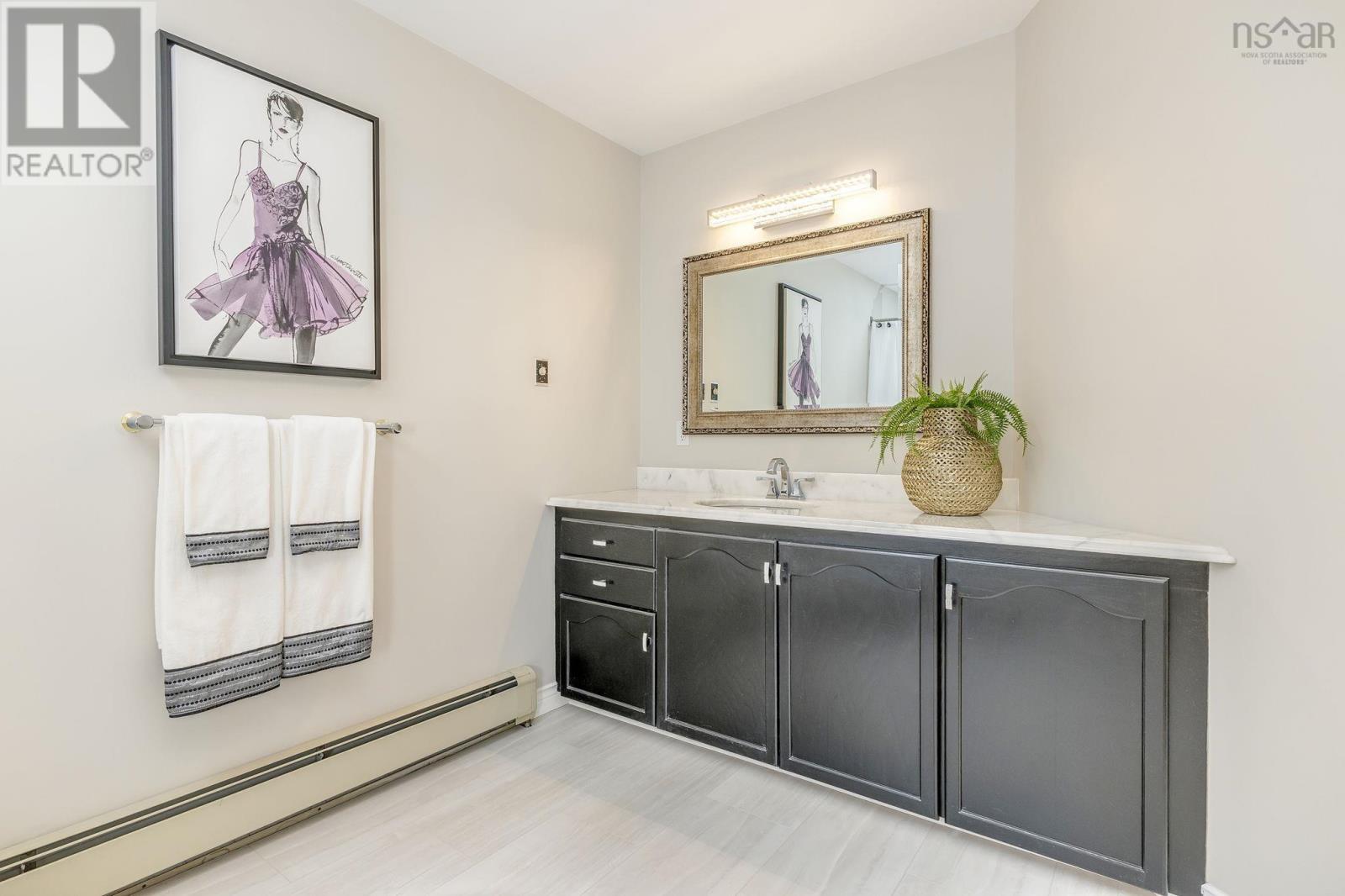 Property 29 of 52 of 35 Longburn Drive