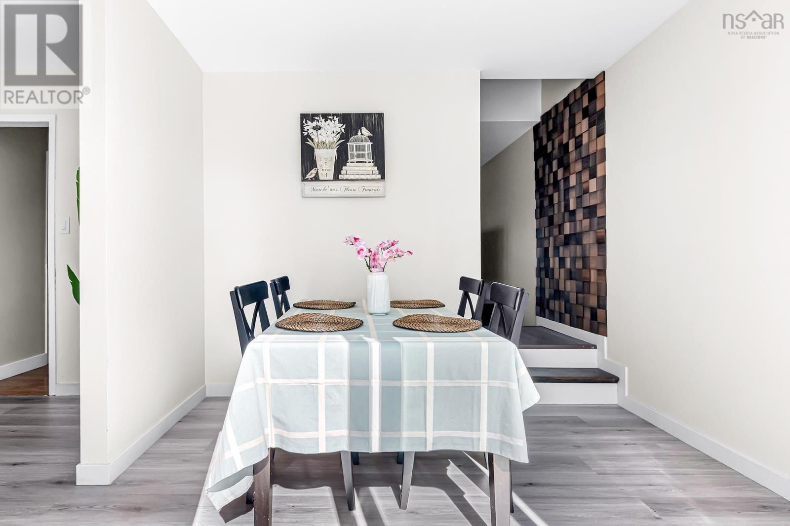 Property 19 of 47 of 399 Cow Bay Road