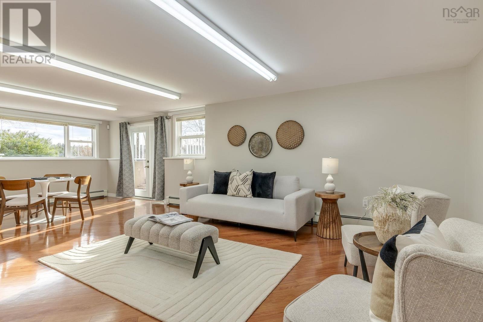 Property 32 of 52 of 35 Longburn Drive