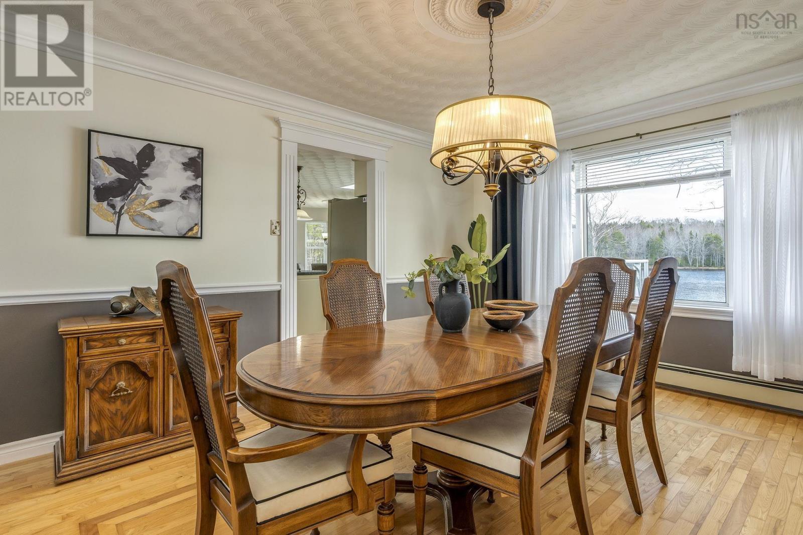 Property 8 of 52 of 35 Longburn Drive