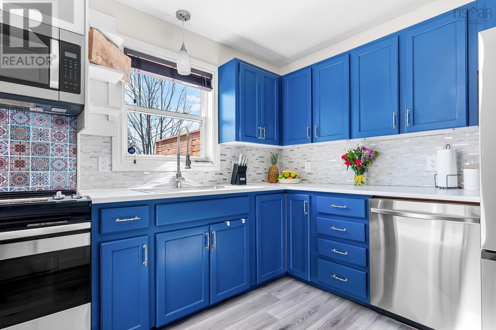 Property 17 of 47 of 399 Cow Bay Road