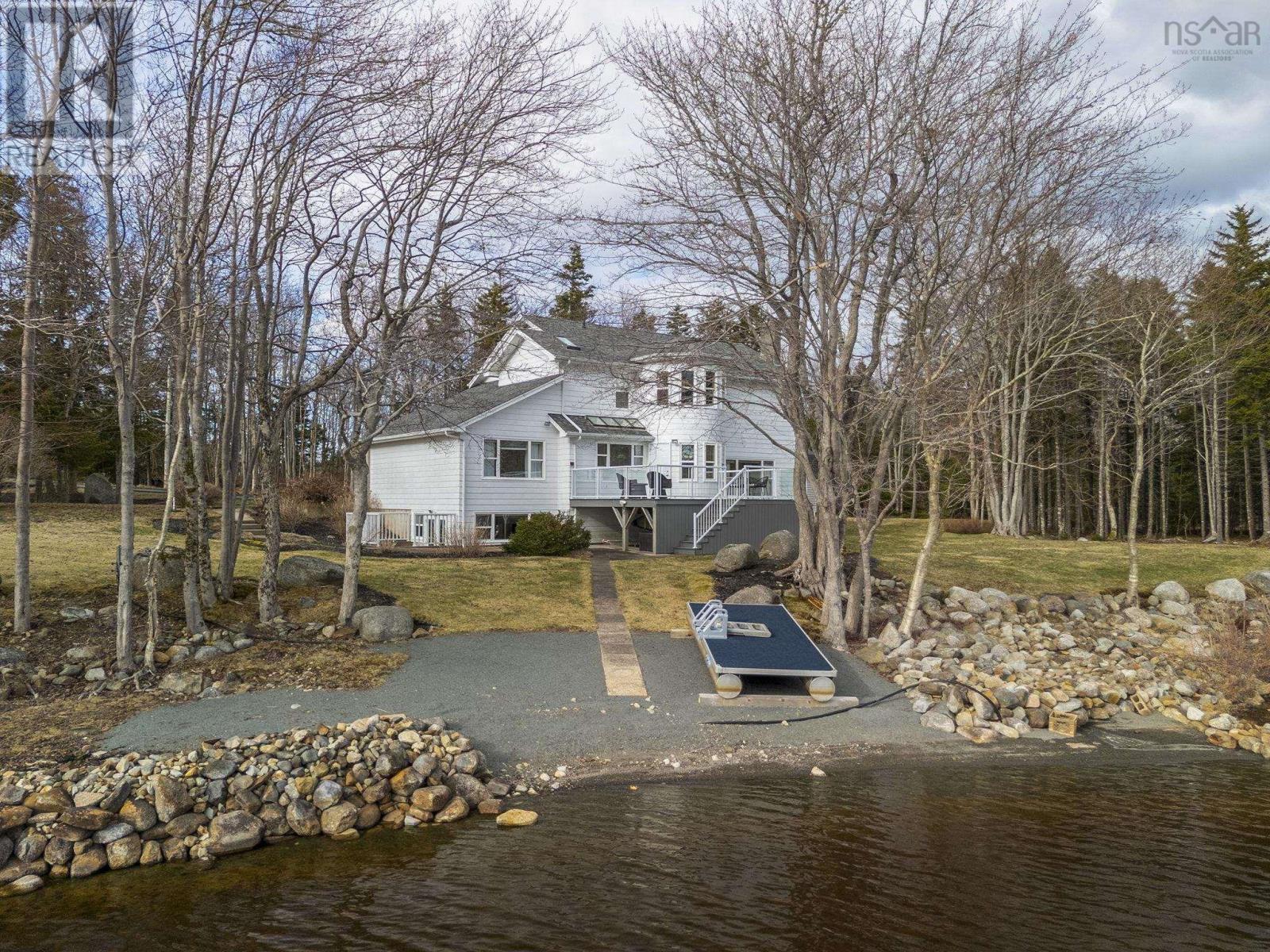 Property 41 of 52 of 35 Longburn Drive