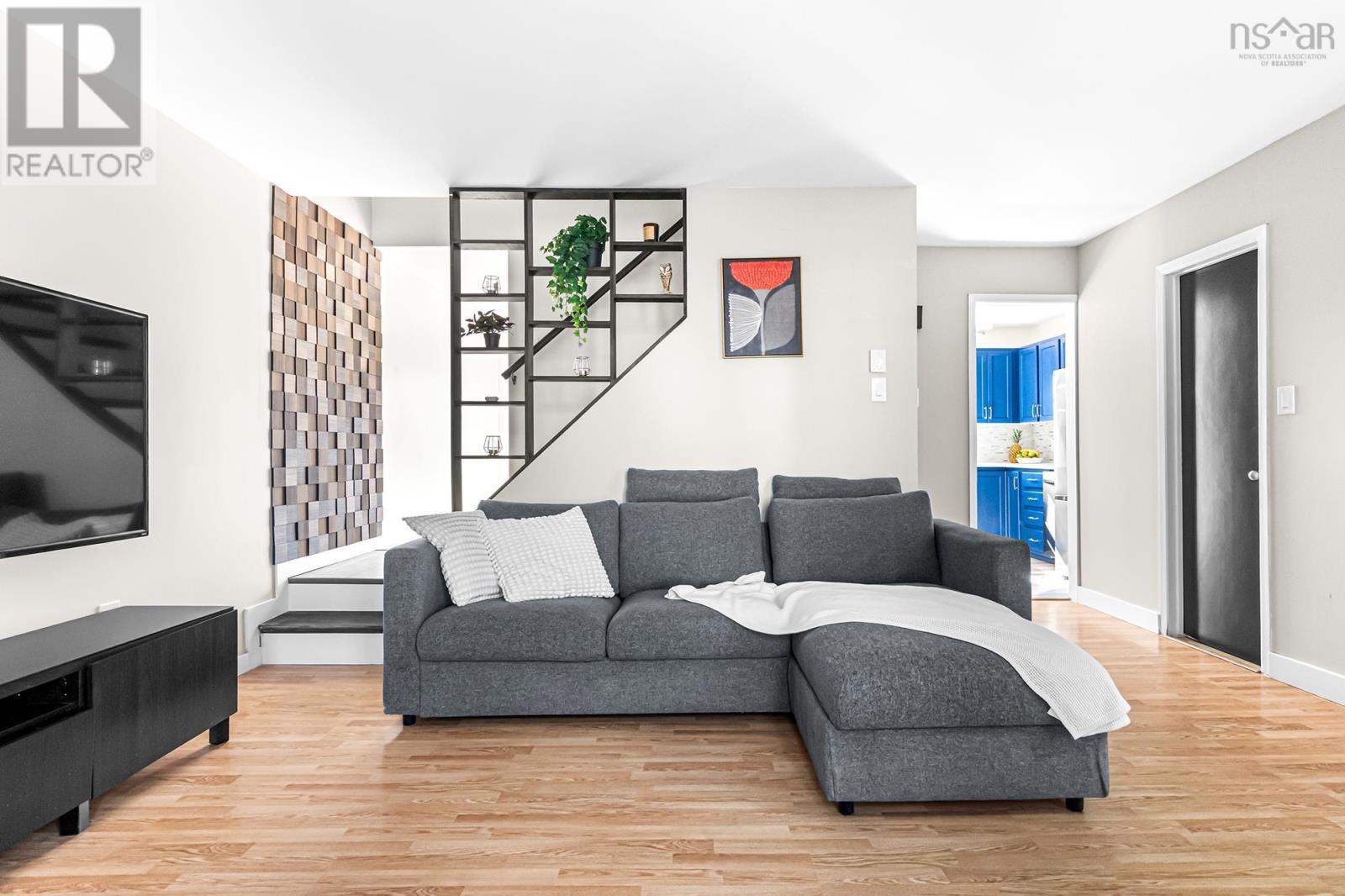 Property 11 of 47 of 399 Cow Bay Road