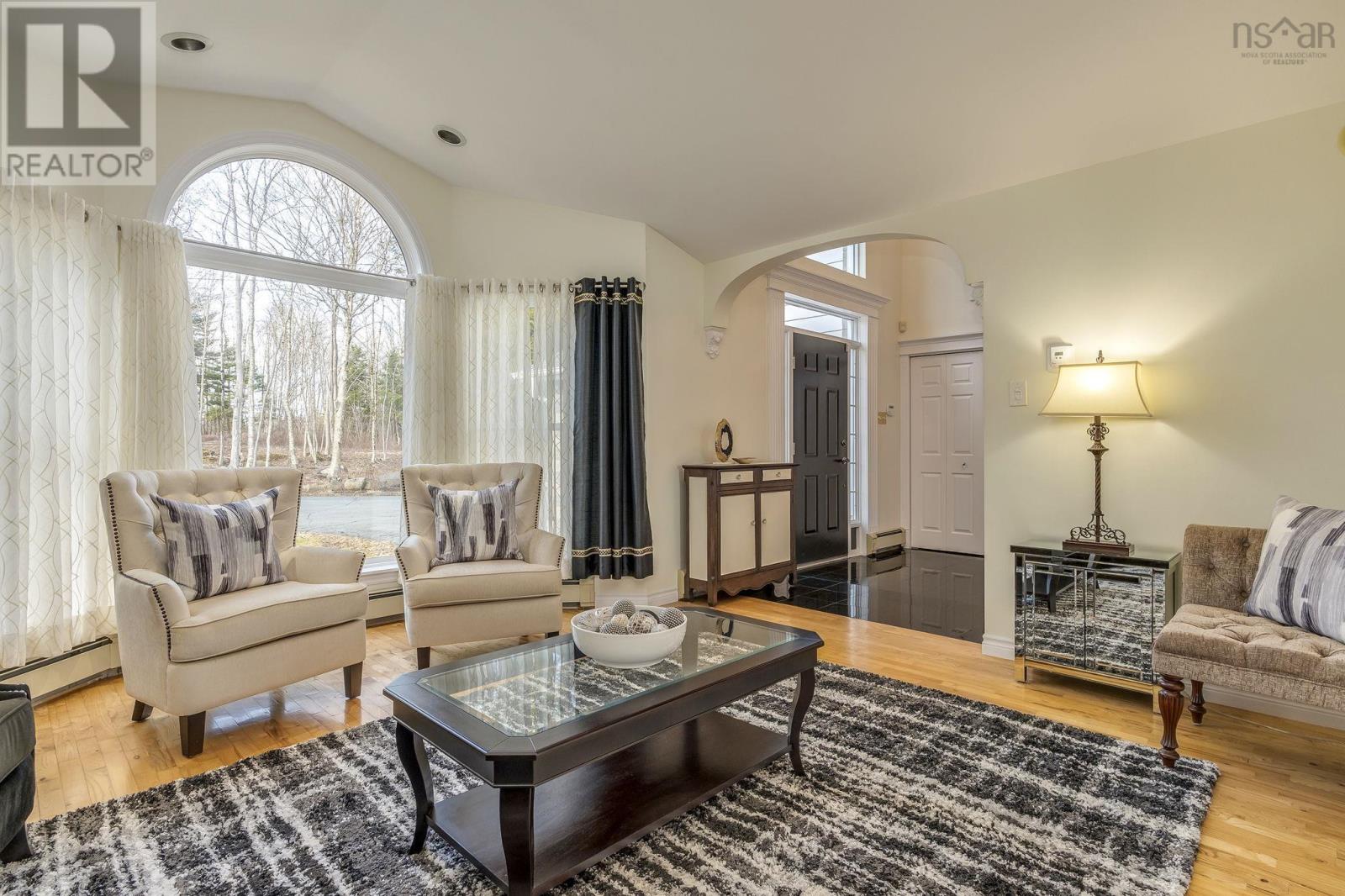 Property 6 of 52 of 35 Longburn Drive