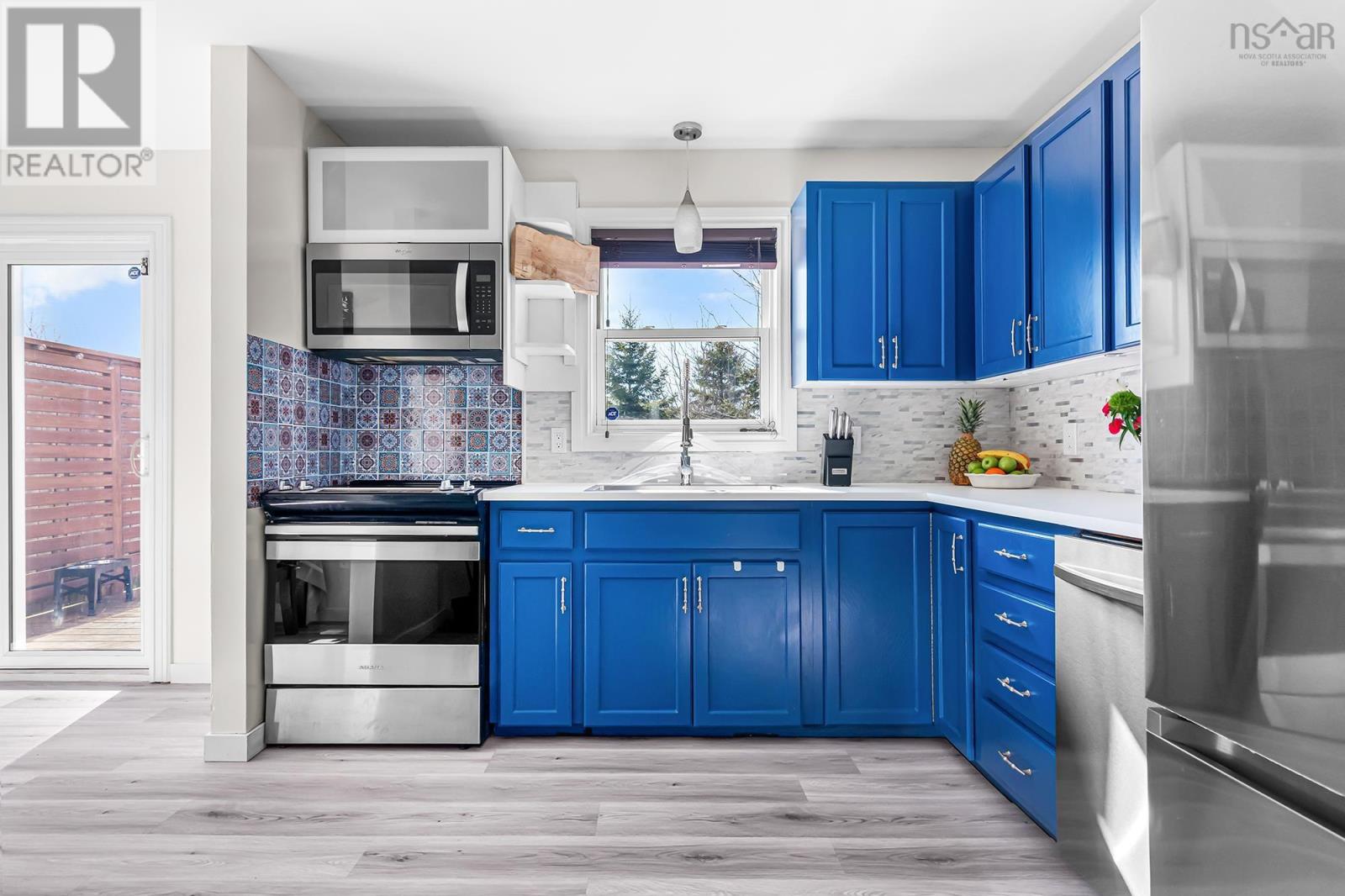 Property 15 of 47 of 399 Cow Bay Road