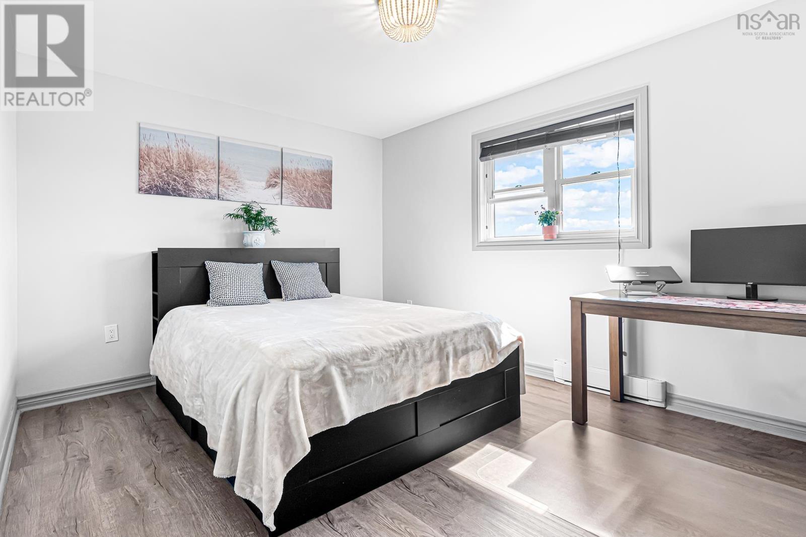 Property 22 of 47 of 399 Cow Bay Road