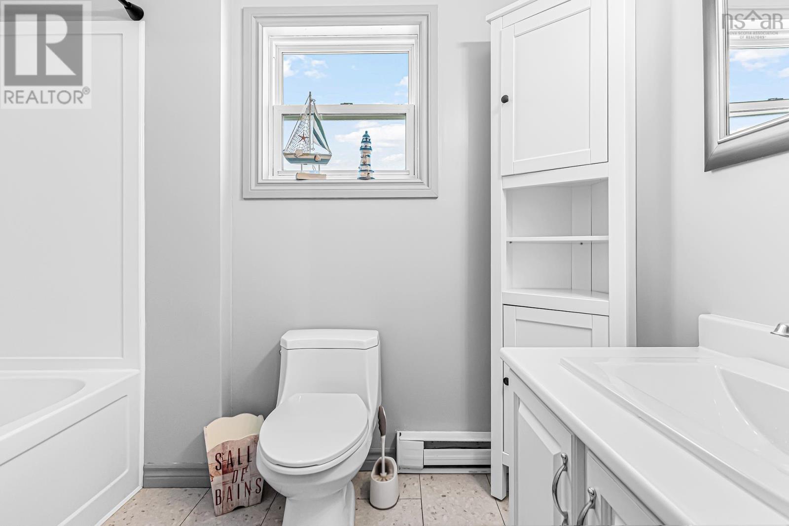 Property 24 of 47 of 399 Cow Bay Road