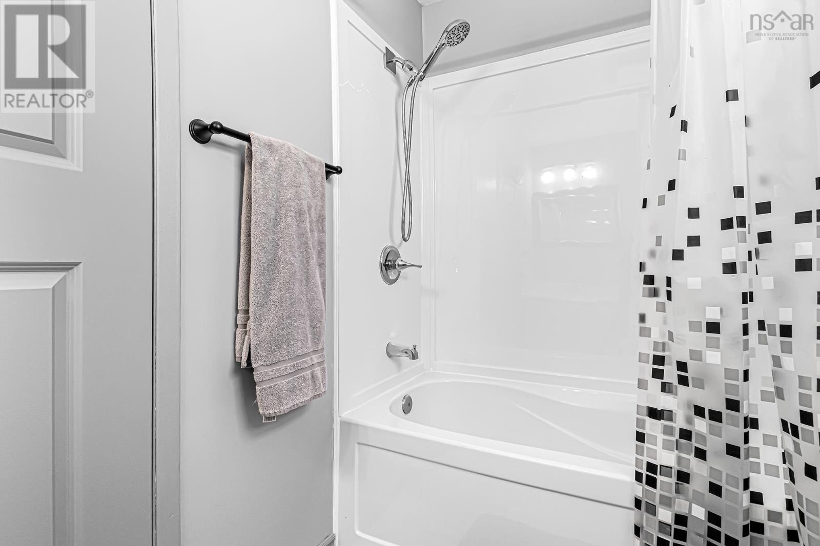 Property 26 of 47 of 399 Cow Bay Road