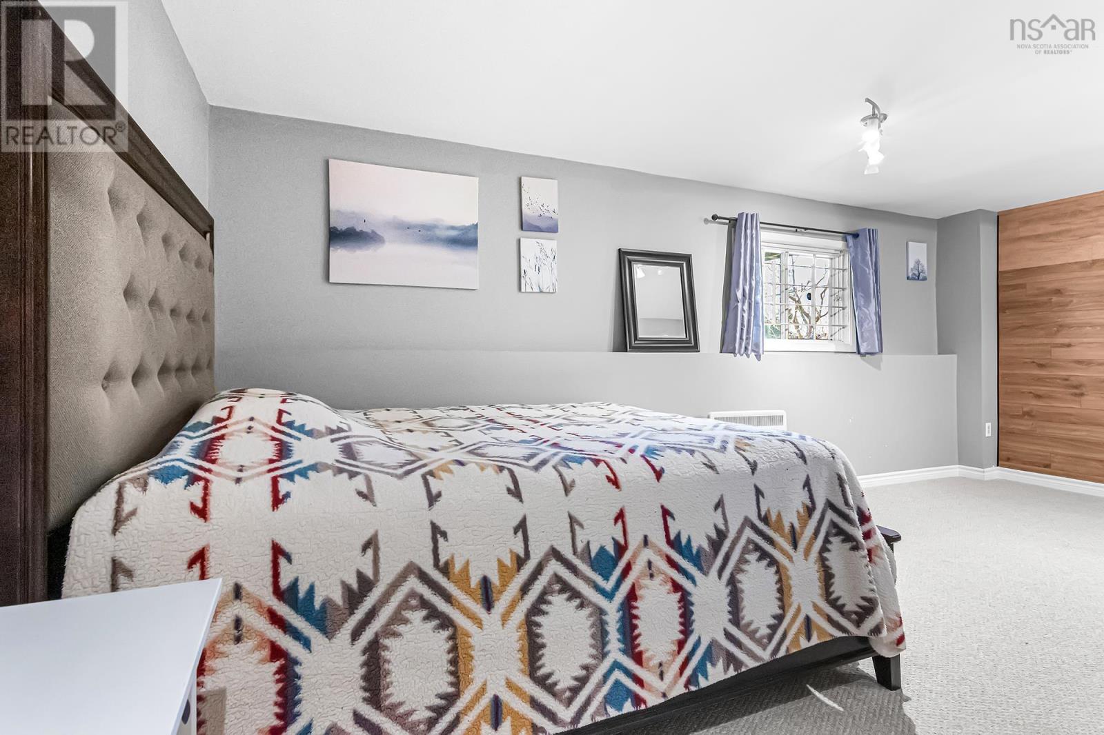 Property 32 of 47 of 399 Cow Bay Road