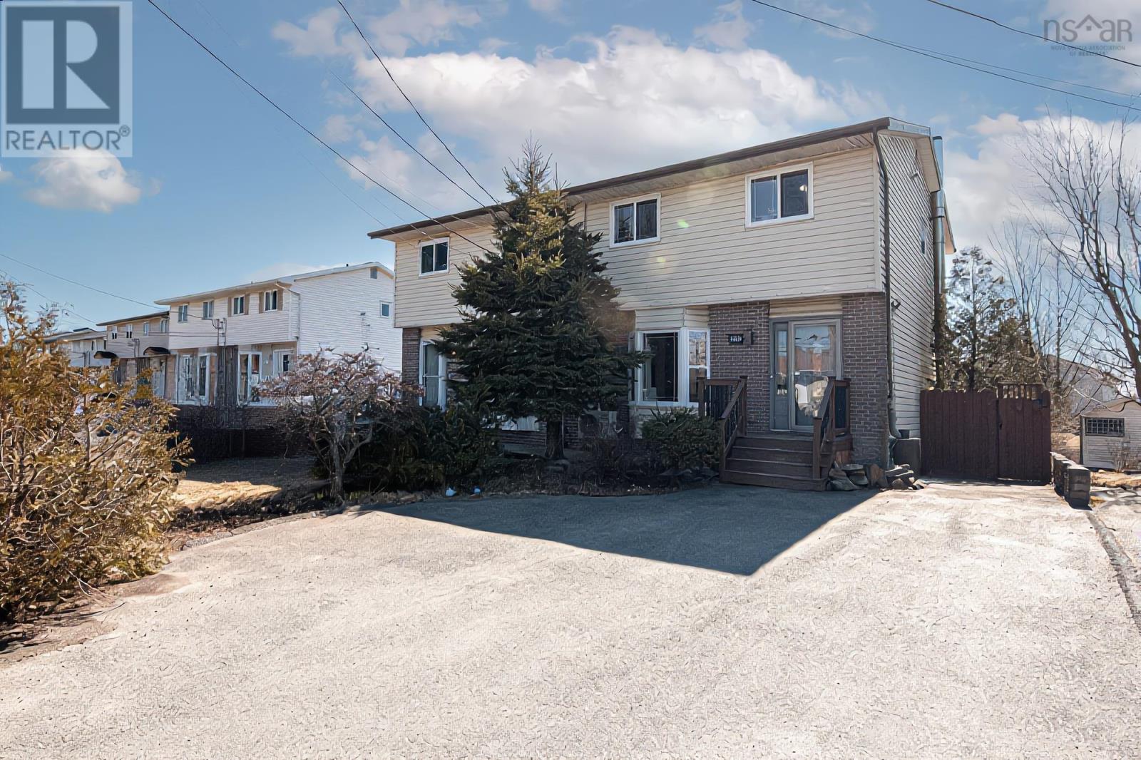 Property 2 of 47 of 399 Cow Bay Road