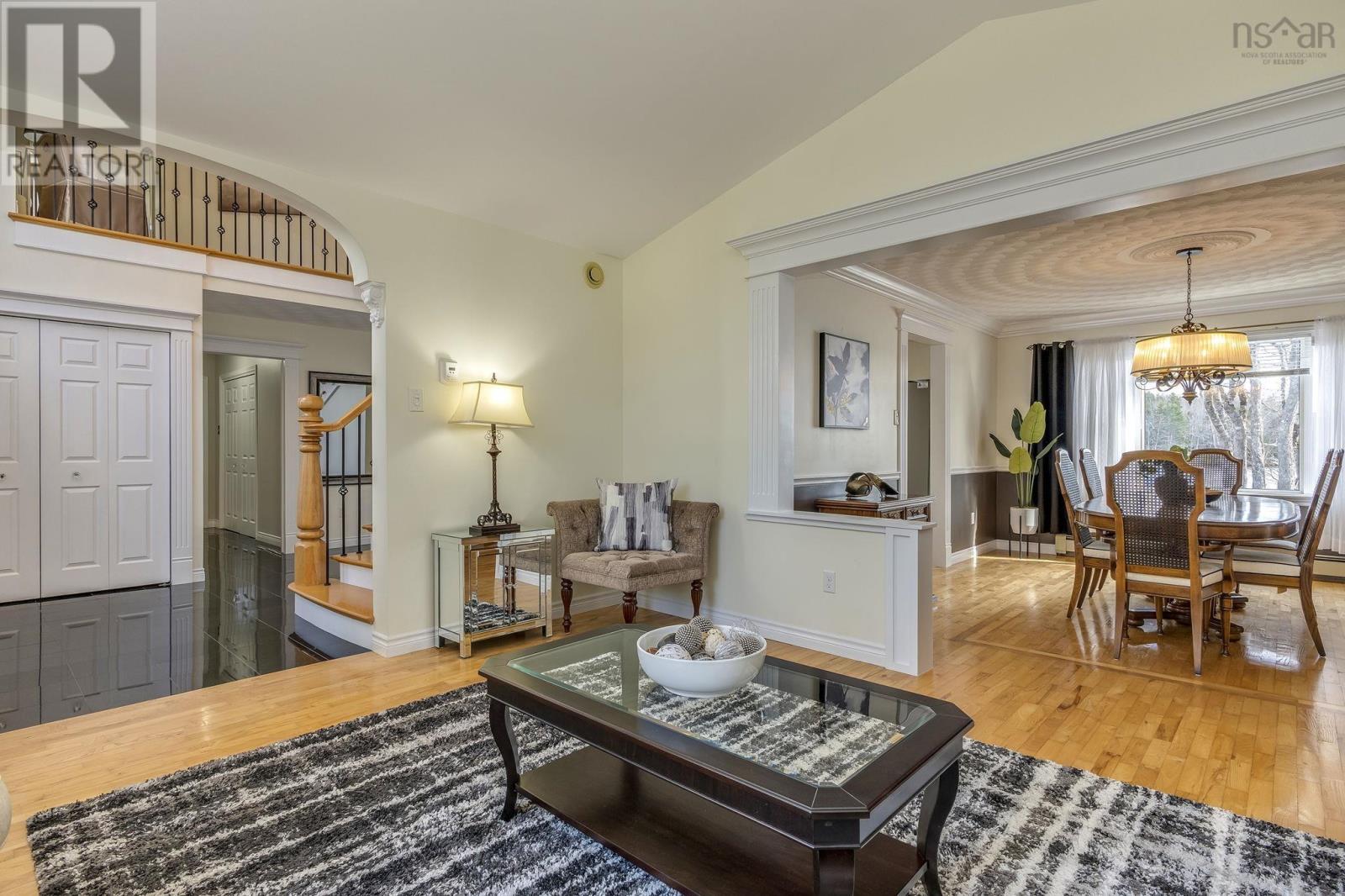 Property 7 of 52 of 35 Longburn Drive