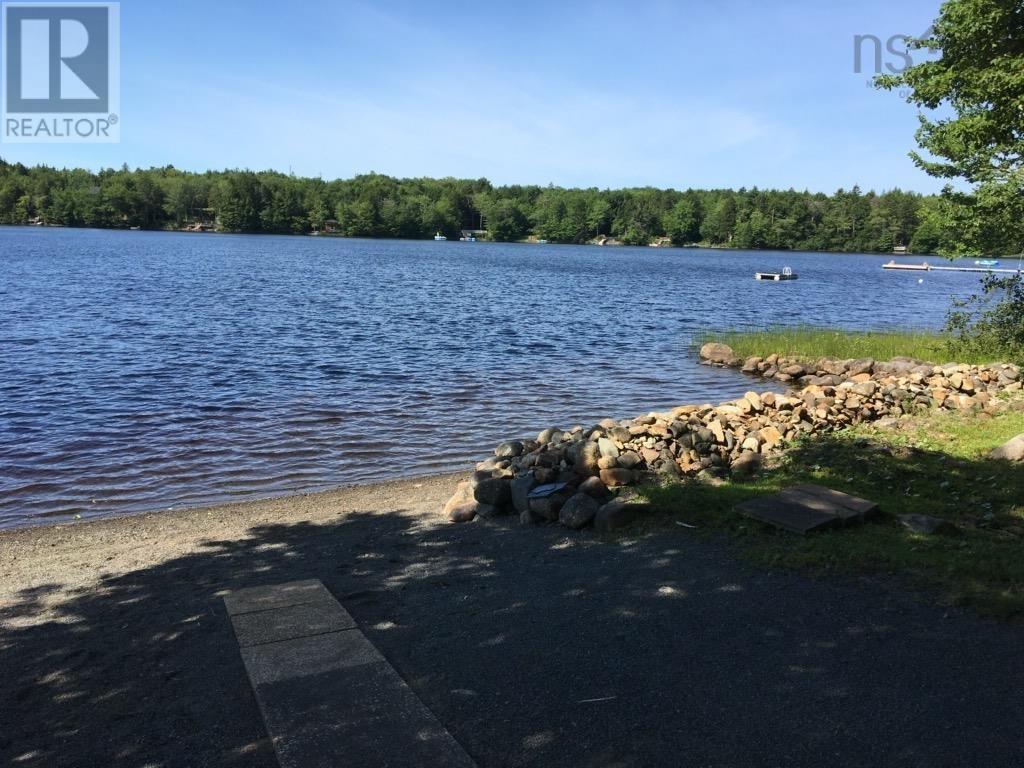 Property 49 of 52 of 35 Longburn Drive