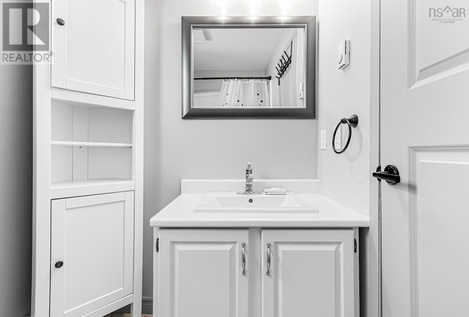 Property 25 of 47 of 399 Cow Bay Road