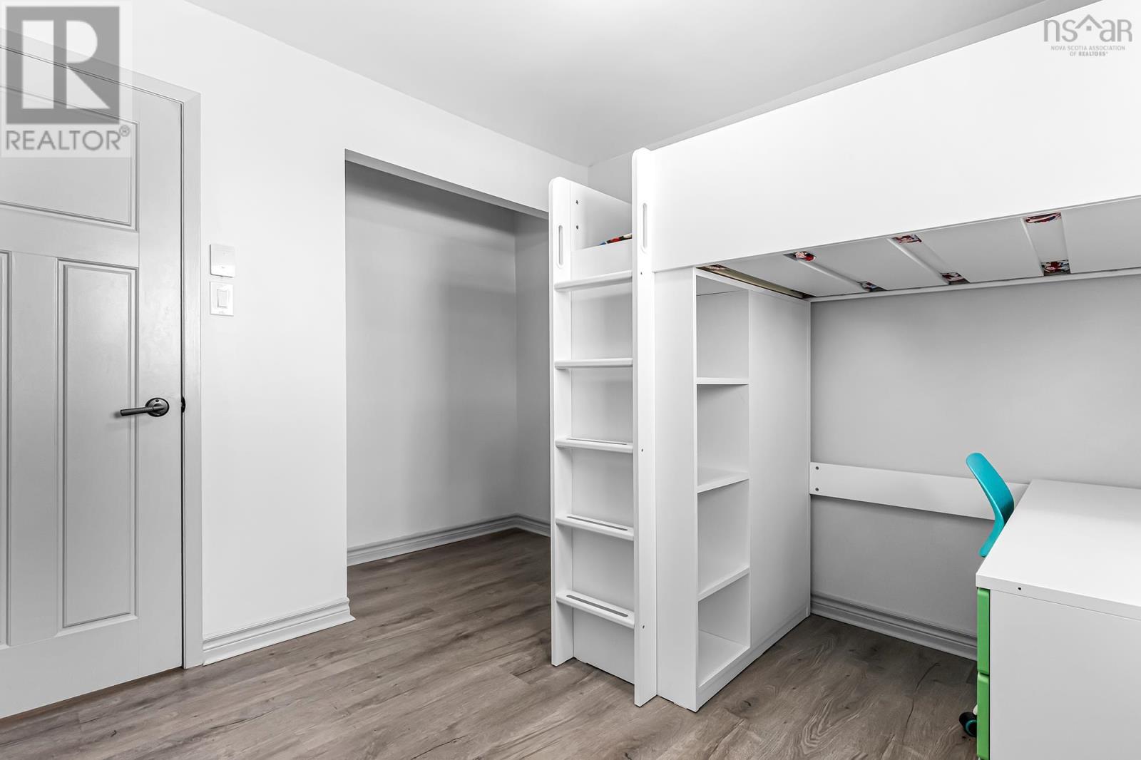 Property 30 of 47 of 399 Cow Bay Road