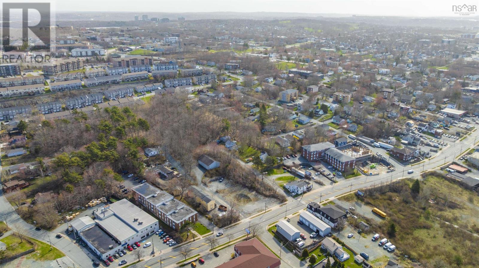 Property 13 of 20 of 364 Windmill Road