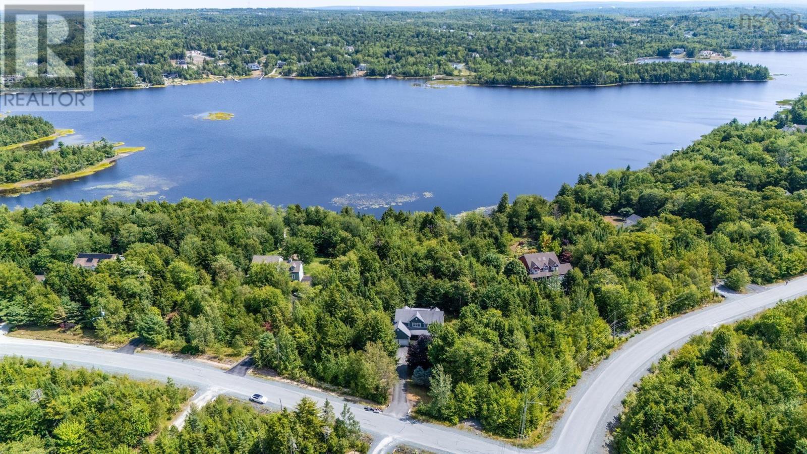 Property photo of 510 Gleneagles Drive