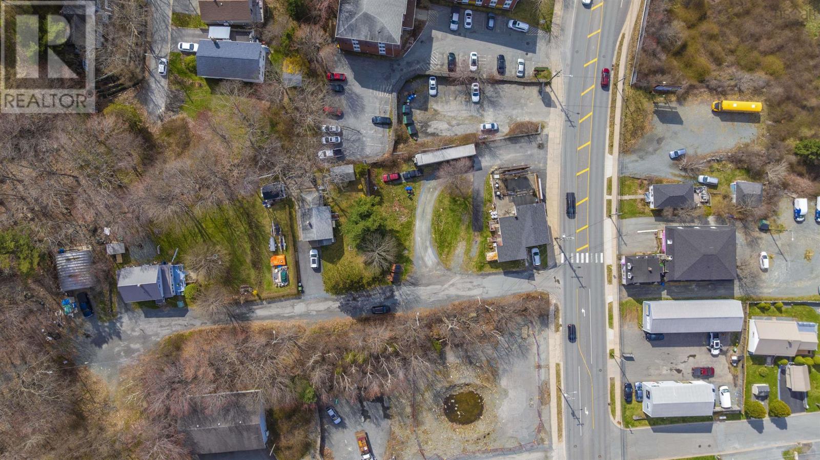 Property 15 of 20 of 364 Windmill Road