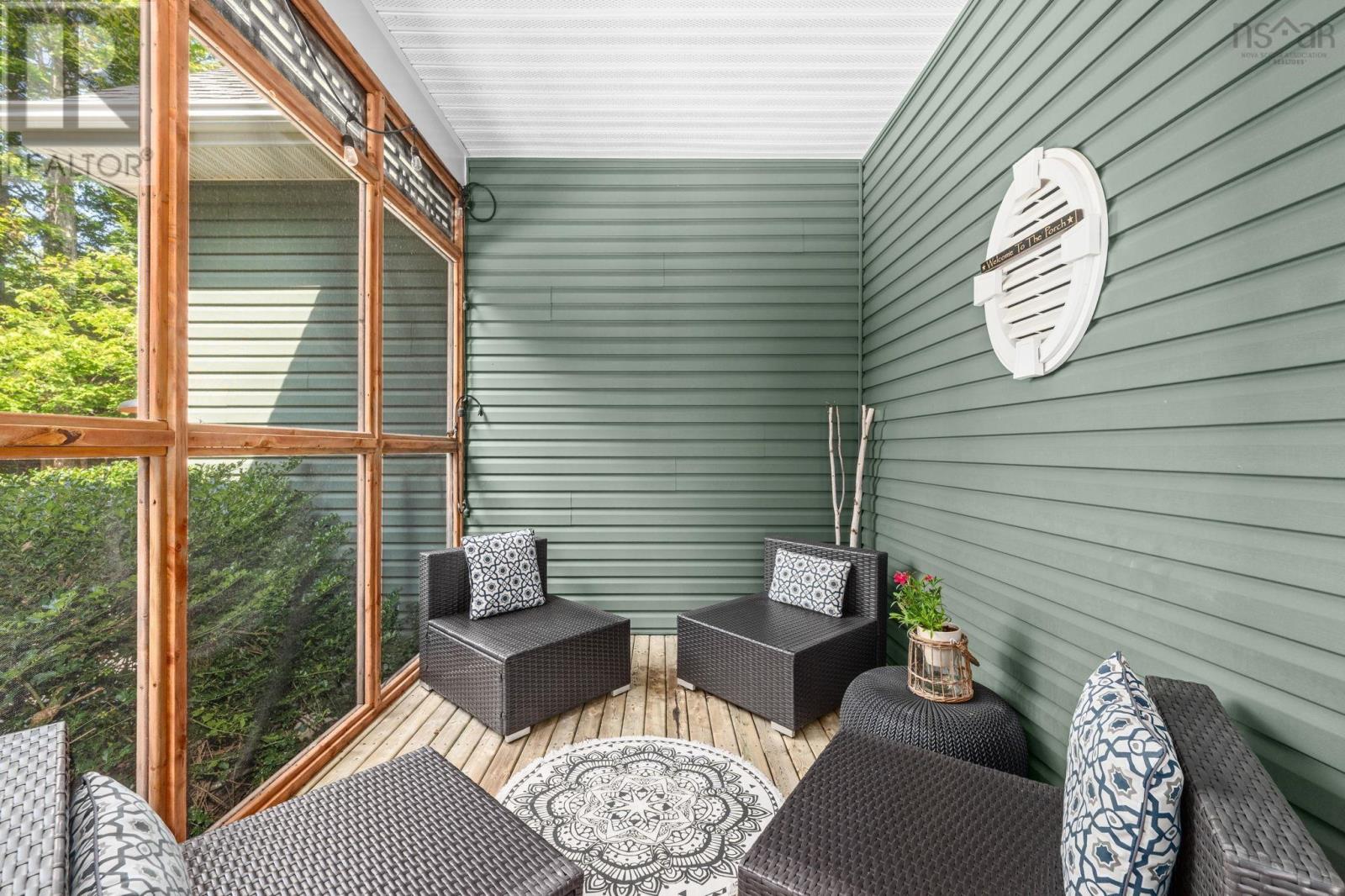 Property 36 of 52 of 510 Gleneagles Drive