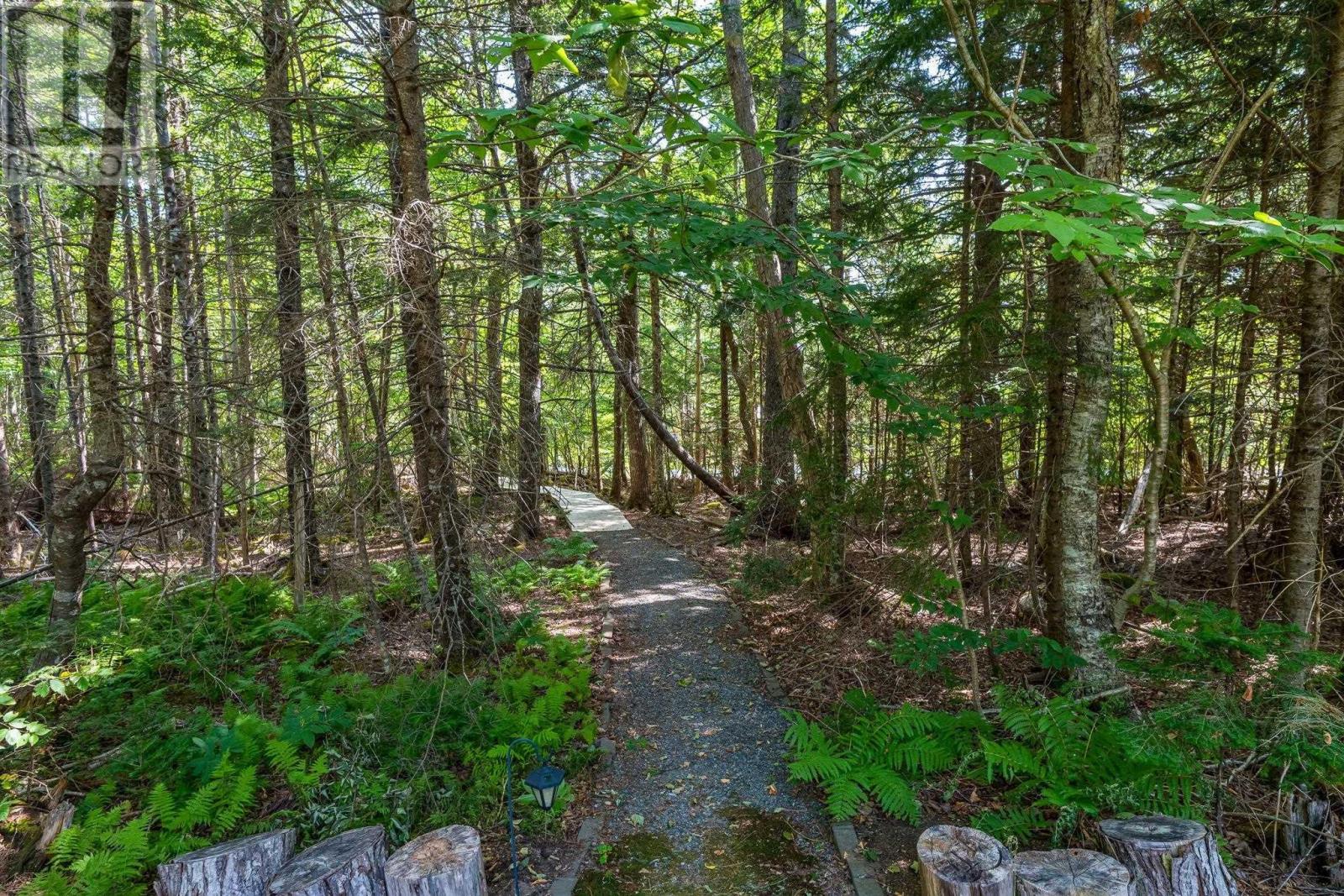 Property 42 of 52 of 510 Gleneagles Drive