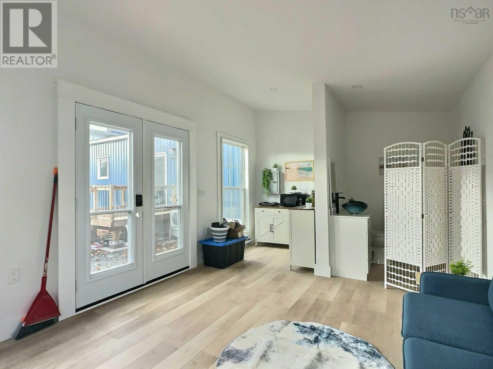 Property 20 of 21 of 54 Brite Avenue