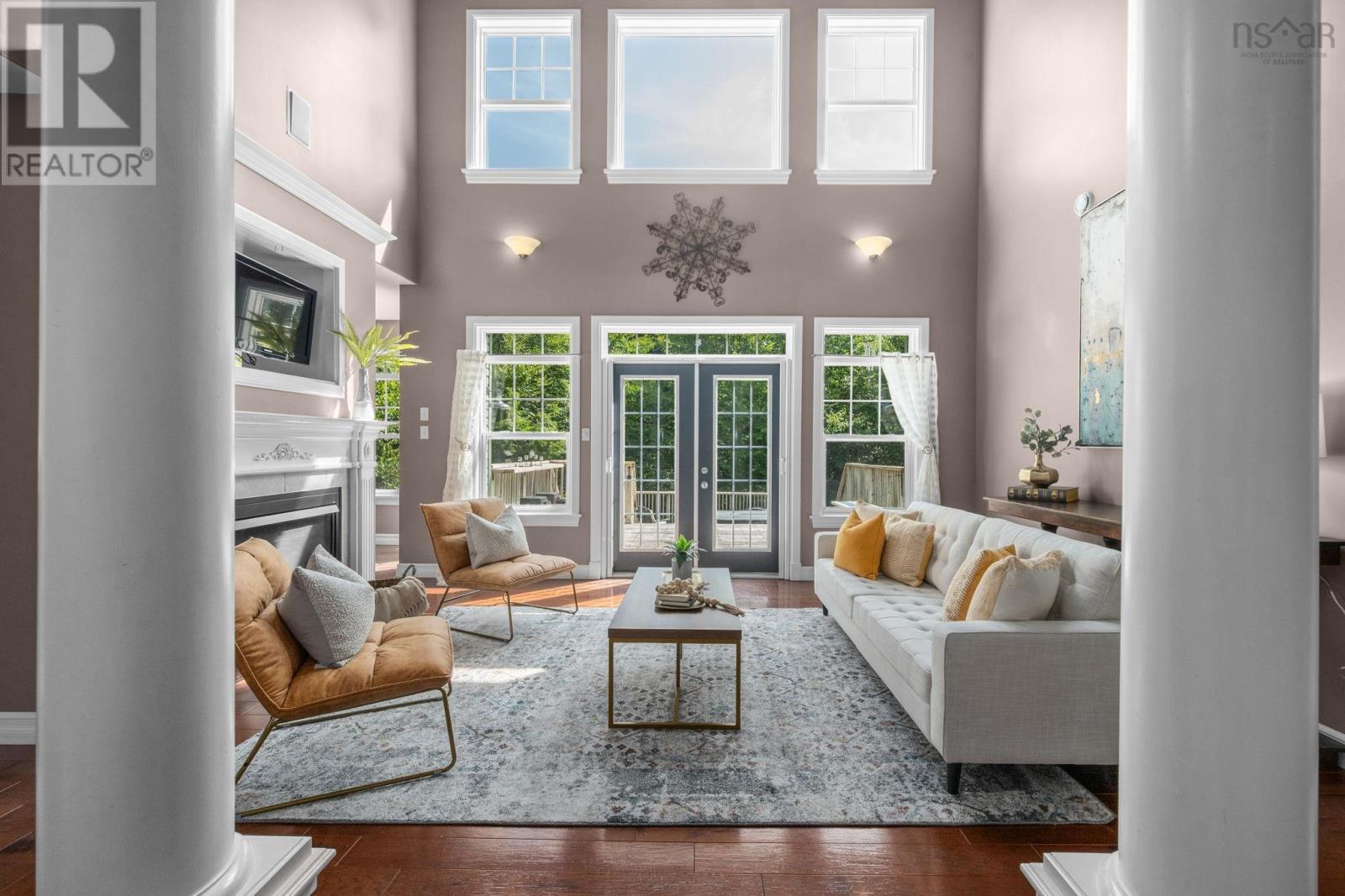 Property 6 of 52 of 510 Gleneagles Drive