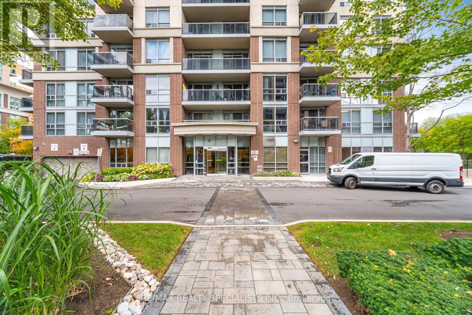 Photo of 5 Michael Power Place