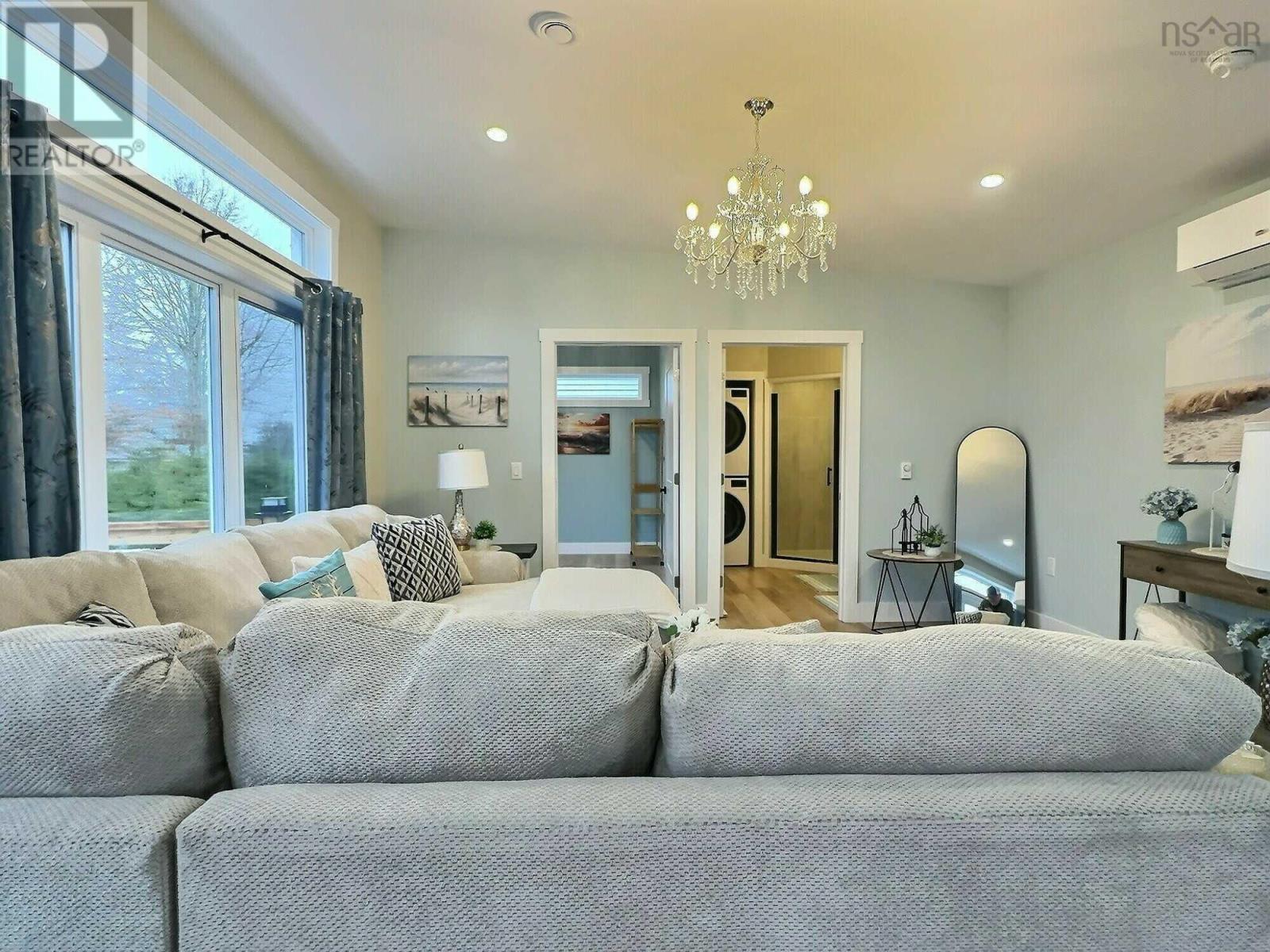 Property 7 of 21 of 54 Brite Avenue