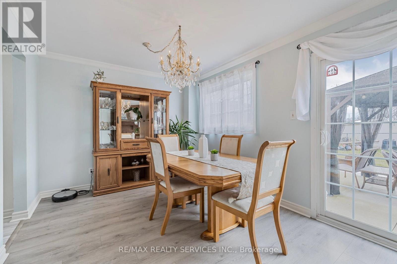 40 CRENSHAW COURT — photo 10