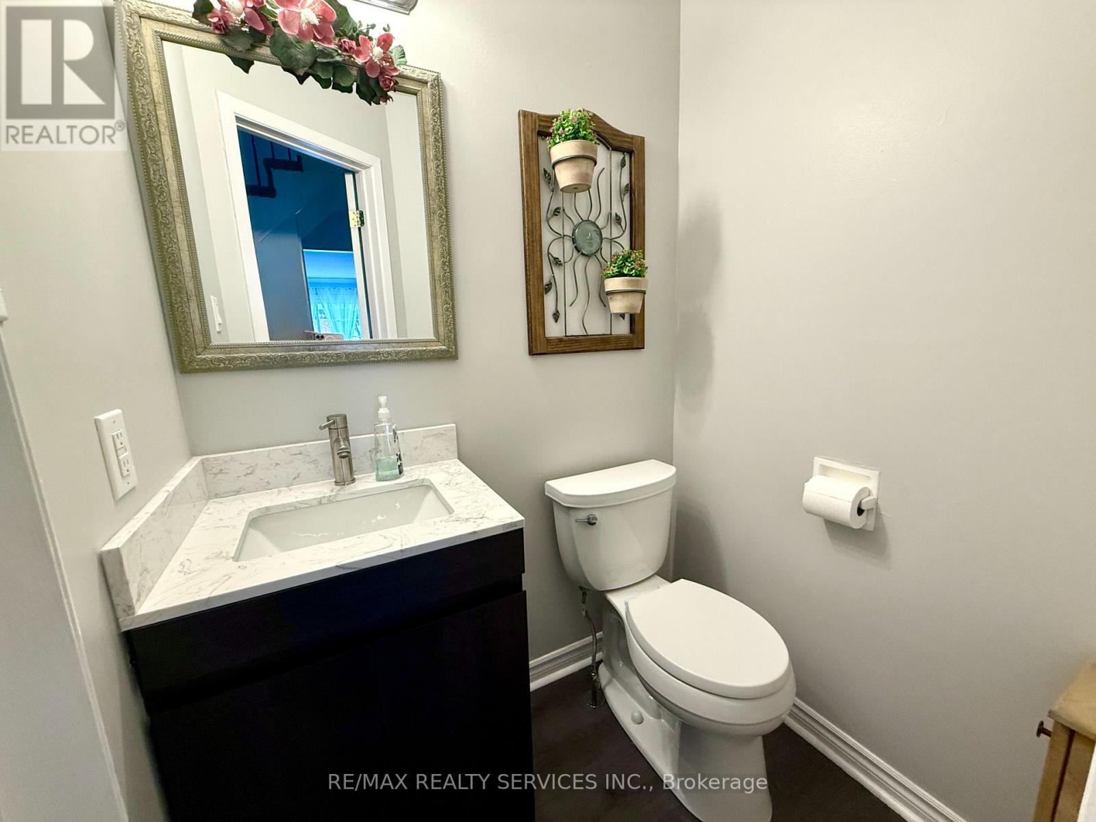 40 CRENSHAW COURT — photo 15