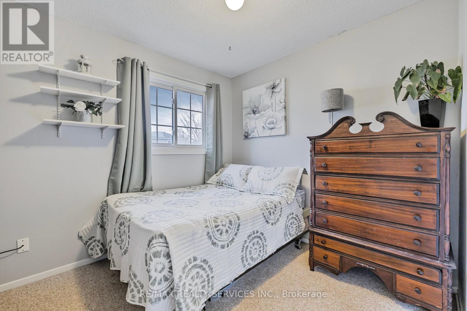 40 CRENSHAW COURT — photo 18