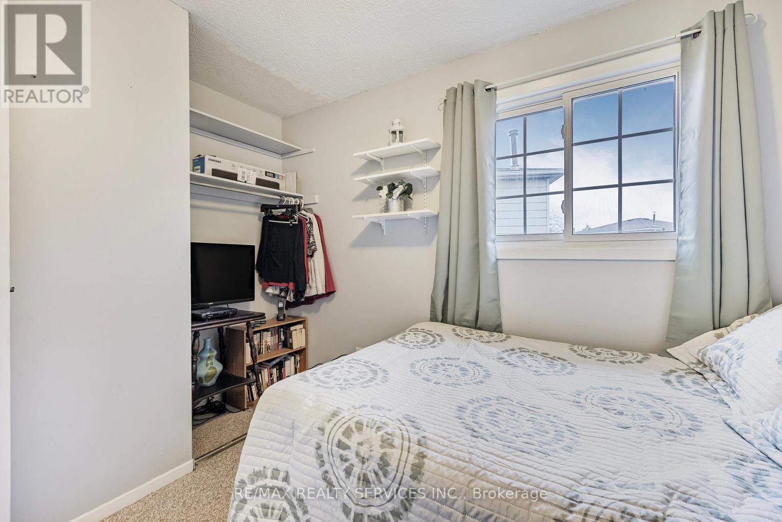40 CRENSHAW COURT — photo 19
