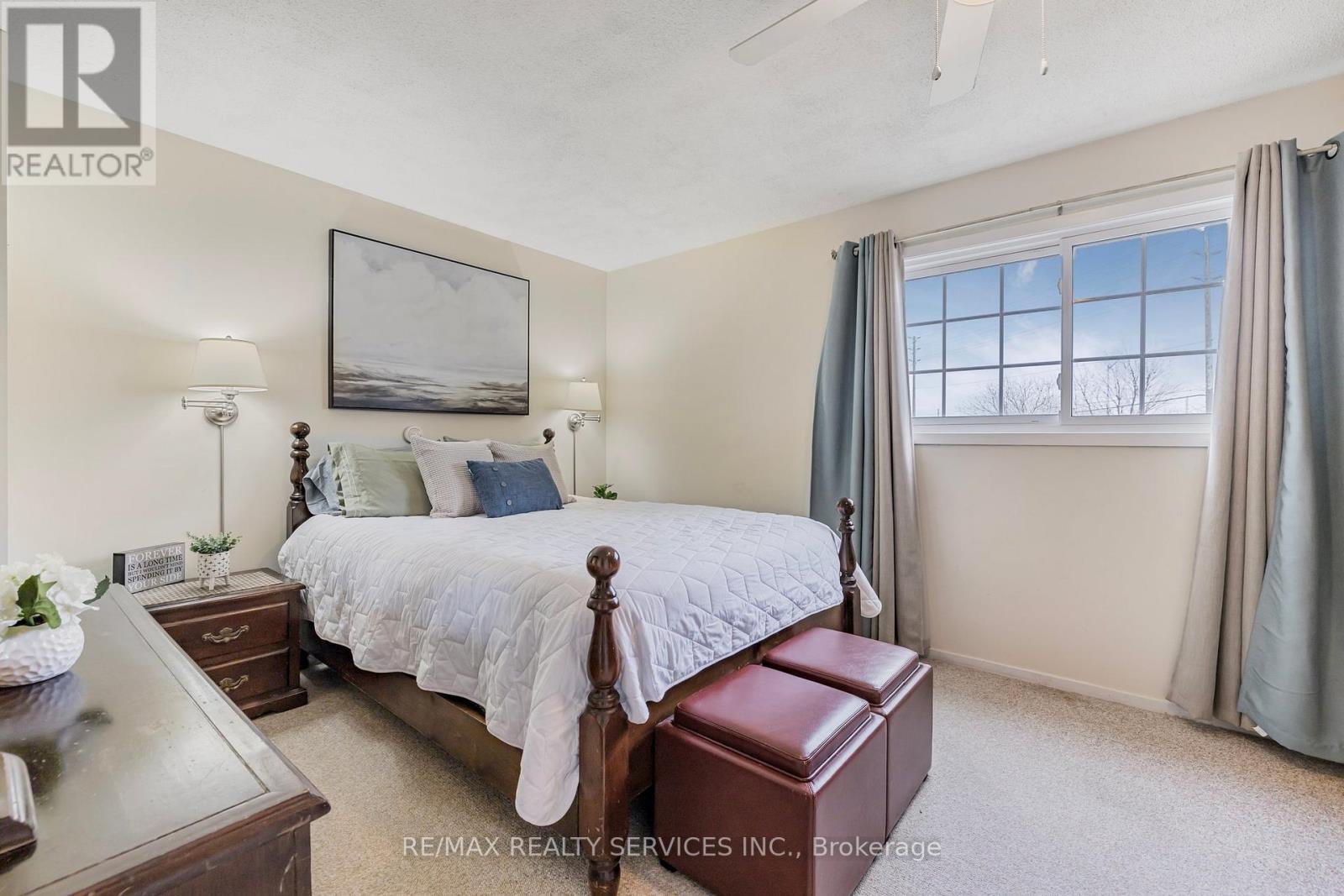 40 CRENSHAW COURT — photo 20