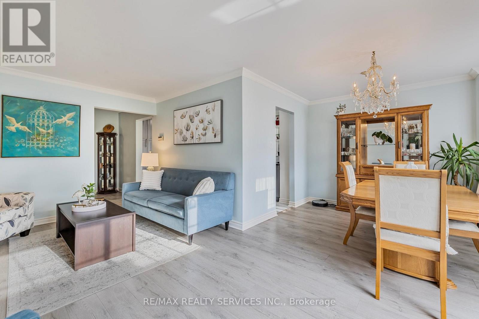 40 CRENSHAW COURT — photo 9