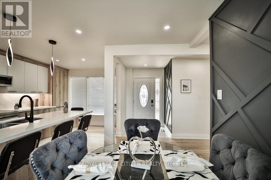 34 BELLEGLADE COURT — photo 10