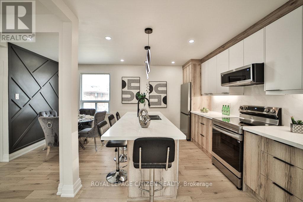 34 BELLEGLADE COURT — photo 14