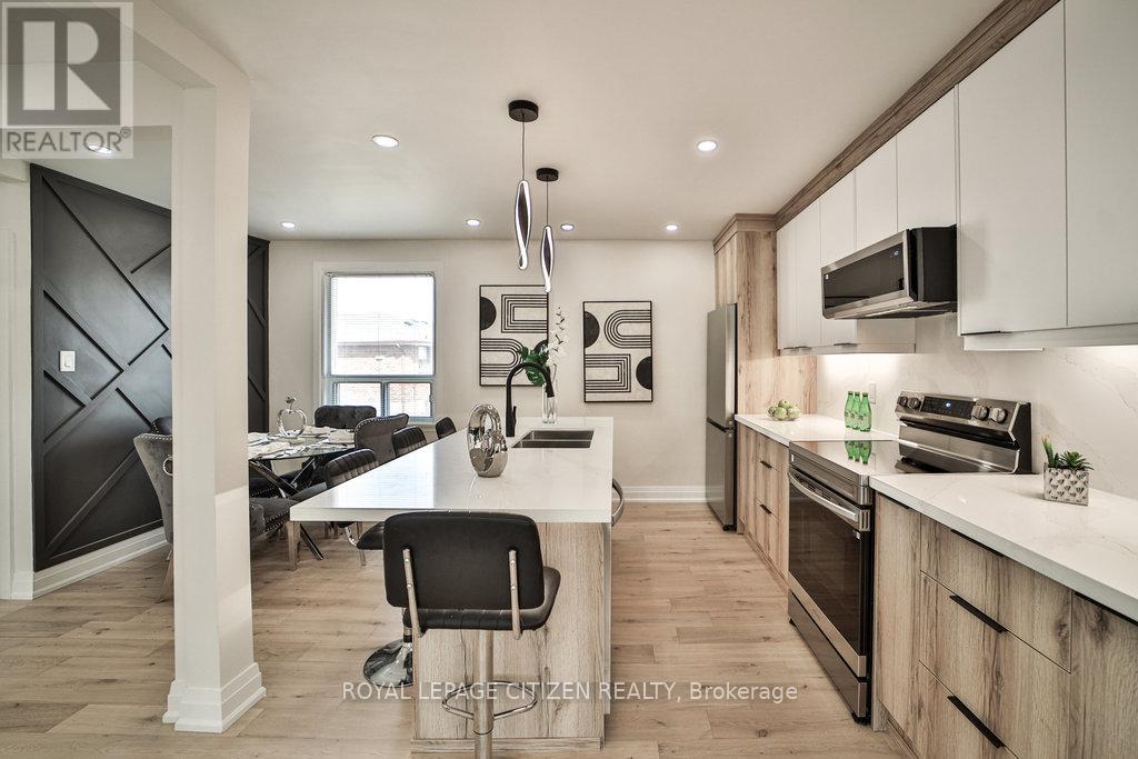 34 BELLEGLADE COURT — photo 17