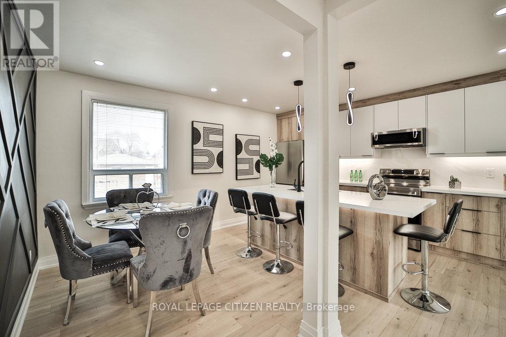 34 BELLEGLADE COURT — photo 18