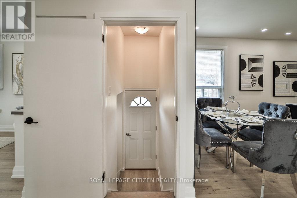 34 BELLEGLADE COURT — photo 19