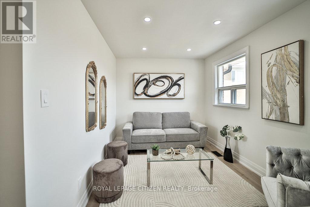 34 BELLEGLADE COURT — photo 21