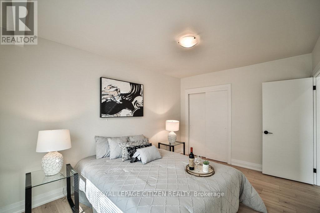 34 BELLEGLADE COURT — photo 25