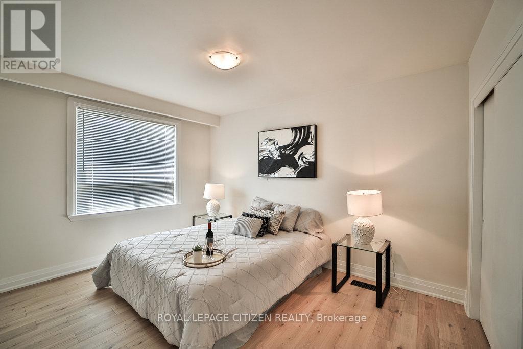 34 BELLEGLADE COURT — photo 26