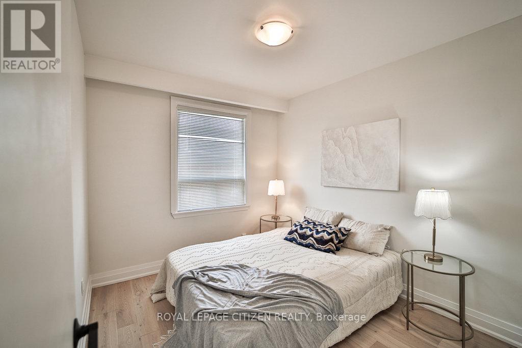 34 BELLEGLADE COURT — photo 27