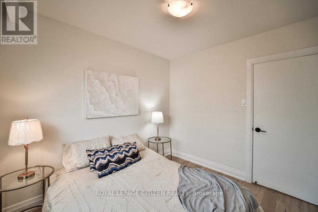 34 BELLEGLADE COURT — photo 28