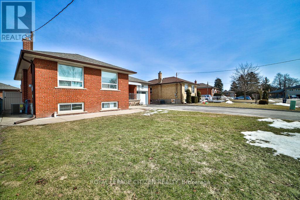34 BELLEGLADE COURT — photo 3