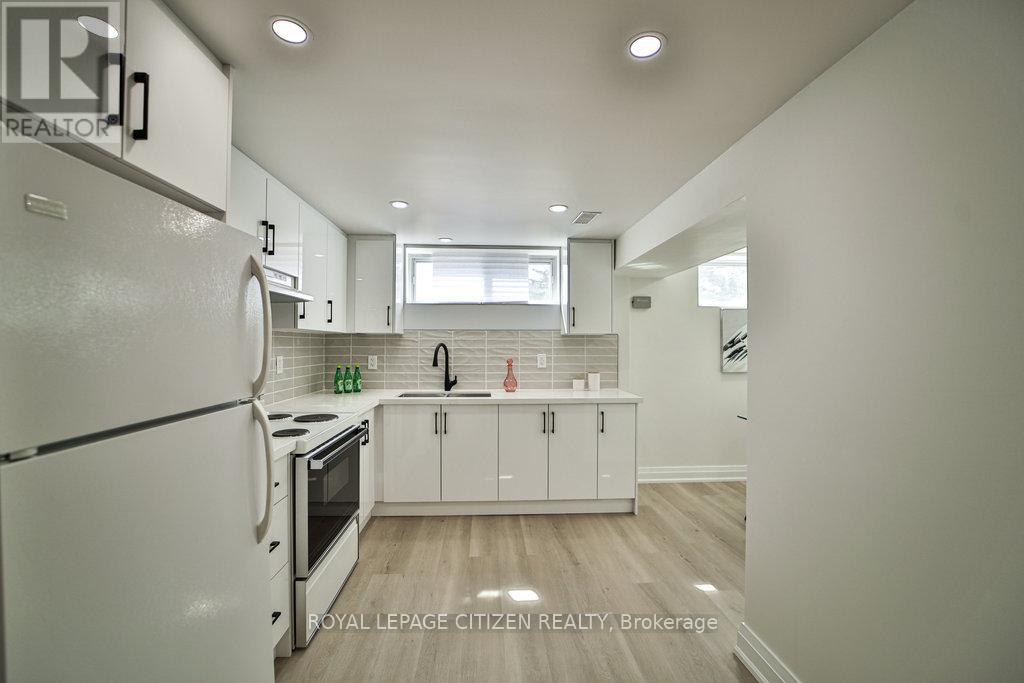 34 BELLEGLADE COURT — photo 30