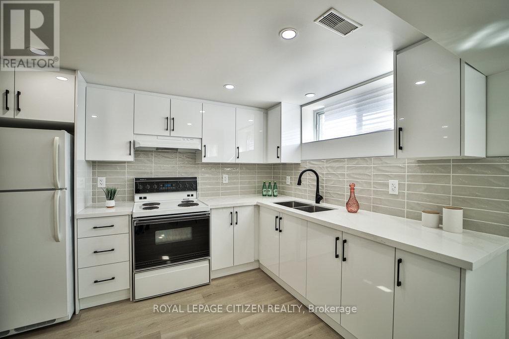 34 BELLEGLADE COURT — photo 31